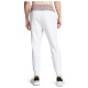 Under Armour Ανδρικό παντελόνι φόρμας Unstoppable Fleece Joggers